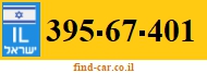 395-67-401