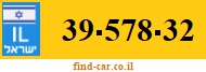 39-578-32