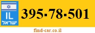 395-78-501