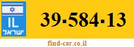 39-584-13