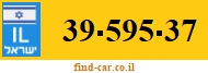 39-595-37