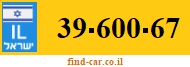 39-600-67