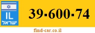 39-600-74
