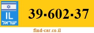 39-602-37