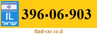 396-06-903