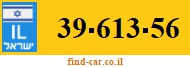 39-613-56