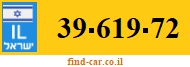 39-619-72
