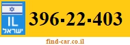 396-22-403