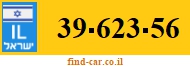 39-623-56