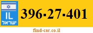 396-27-401