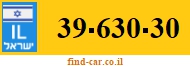 39-630-30