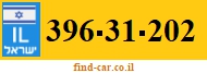 396-31-202