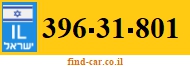 396-31-801