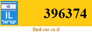 396374