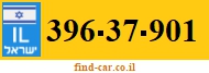 396-37-901