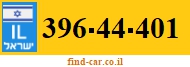 396-44-401