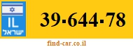 39-644-78