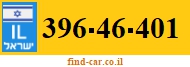 396-46-401