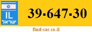 39-647-30