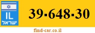 39-648-30