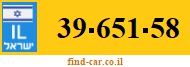 39-651-58