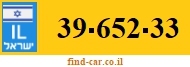 39-652-33