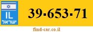 39-653-71