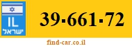 39-661-72