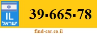 39-665-78
