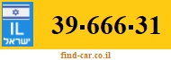 39-666-31