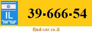 39-666-54