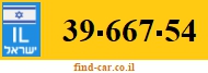 39-667-54
