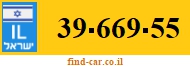 39-669-55