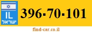 396-70-101