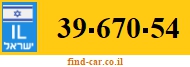 39-670-54