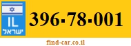 396-78-001