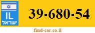 39-680-54