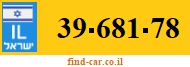 39-681-78