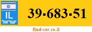 39-683-51