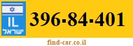 396-84-401