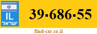 39-686-55