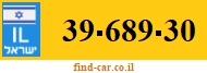 39-689-30
