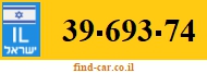 39-693-74