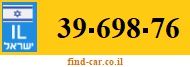 39-698-76