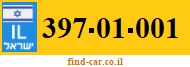 397-01-001
