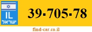 39-705-78