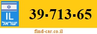 39-713-65