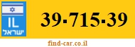 39-715-39