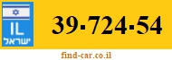 39-724-54
