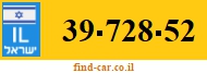 39-728-52